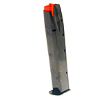 Image of EAA EAA Girsan Witness Full SizeHandgun Magazine 9mm Luger 25/rd DB7747DF
