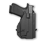 Image of We the People Holsters Glock 19/19X with Streamlight TLR-7/7A/7X Light OWB Holster 6AC6D5C6