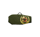 Image of Lynx Defense Papka Sumka Model Pekhota EA4D178A