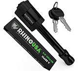 Image of Rhino USA 2.5 Locking Trailer Hitch Pin 68F3485F