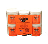 Image of Infinite Defense Tannerite Half Brick 1-2lb Target 4-pk CB6DF4C8