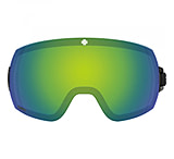 Image of Spy Optic Replacement Lens Legacy SE for Snow Goggles