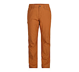 Image of Simms Fishing Products Gallatin Fishing Pants - Men's