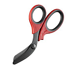 Image of My Medic XShear Trauma Shears First Aid Trauma Shears