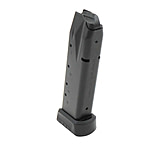 Image of SDS Imports SDS Tisas PX-9 GEN 1-3 Handgun Magazine Black 9mm Luger 20/rd 38C65BAE