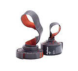 Image of Kammok Python 10 Outlet