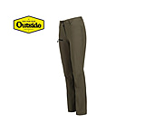 Image of Forloh Insect Shield Solair Lightweight Pants - Women's