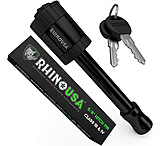 Image of Rhino USA 2 Locking Trailer Hitch Pin 74375E52