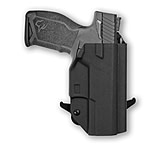 Image of We the People Holsters Taurus Tx22 4.1 Manual Safety Owb Holster B57E9A64