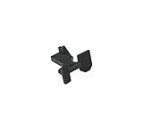 Image of CMMG Mk47 Buffer Assembly