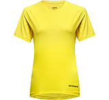 Image of Gorewear Everyday Tee - Women's