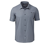 Image of KUIU Terrace Short Sleeves Shirt - Men's