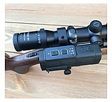Image of Browning Trail Cameras Browning SHOT Cam Scope Mount 