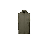 Image of Leupold Gale Force Pro Jacket - Men's