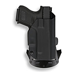 Image of We the People Holsters Glock 27 Gen 5 OWB Holster 3FA02E6D