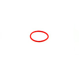 Image of Denali Electronics Replacement Parts 4B25EED0