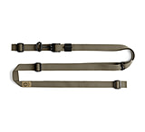 Image of Lynx Defense ESD Sling Color Black 7094EE2F