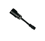 Image of Zamp Solar ATP To Furrion Adapter