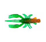 Image of Big Bite Baits Craw Lures Jig Head