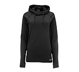 Image of Simms Fishing Products Heavyweight Baselayer Hoodie - Women's