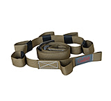 Image of Latitude Outdoors Gear Strap