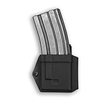 Image of We the People Holsters AR / M4 Kydex Duty OWB Magazine Carrier 1CFE77F9