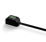 Image of Denali Electronics Driving Light Wiring 9A3ECFAD