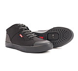 Image of Chrome Industries Southside 3.0 Pro Sneaker B0762206
