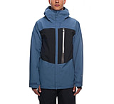 Image of 686 Gore-Tex GT Jacket - Mens