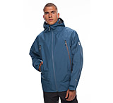 Image of 686 Gore-Tex Paclite Multi Shell Jacket - Men's