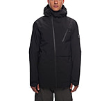 Image of 686 Hydra Thermagraph Jacket - Mens