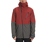 Image of 686 Hydra Thermagraph Jacket - Men's