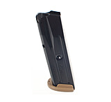 Image of SIG SAUER 9 Full 10 Round Snap Ret MG Pistol Magazine