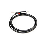 Image of Denali Electronics Drl &amp; B6 Brake Light Extension Cable 83AF4334