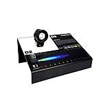 Image of Denali Electronics Marketing Materials 9AA8BC9C