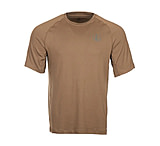 Image of Leupold MOAB Pro Short Sleeve Crew T-Shirts - Men's