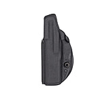 Image of Safariland Species Nylon Inside the Waistband Holster