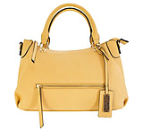 Image of Rugged Rare Darcy Concealed Carry Handbag Wood C1CB7214