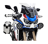 Image of Denali Electronics Motorcycle Light Mounts 1D5EE901