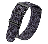 Image of Luminox Nylon Webbing Strap