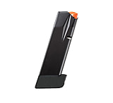 Image of Mossberg MC2C Double Stack Handgun Magazine Black 9mm Luger 16/rd 40DB7E87