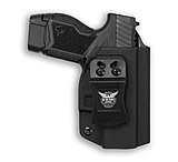 Image of We the People Holsters Taurus Kydex IWB Holster