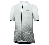 Image of Gorewear Curve Cycling Jersey - Women's
