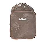 Image of Higdon Outdoors Higdon Stand Alone Mesh Decoy Bag 36 Standard Decoy Capacity 81AB7359