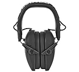 Image of Infinite Defense Walker's Razor Ear Protection Black E5C94E18