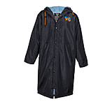 Image of BlueSeventy Racing Logo Perfect Parka - Men's