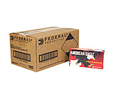 Federal Premium American Eagle .45 ACP 230 Grain Full Metal Jacket Pistol Ammunition
