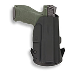 Image of We the People Holsters Heckler &amp; Koch VP9 OWB Holster 1A36B665