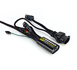 Image of Denali Electronics Accessory Management 2DA4A271