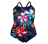 Image of BlueSeventy Podium Athena Onepiece - Women's